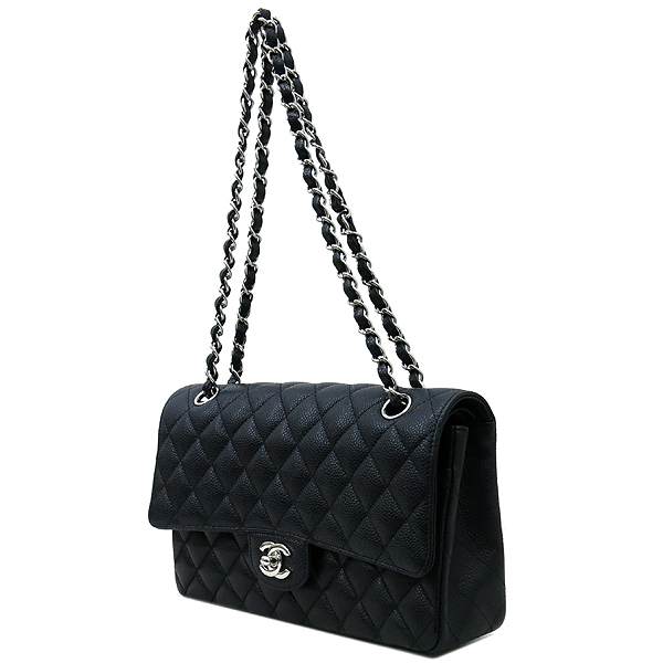 Chanel() A01112Y01588 ĳŲ  Ŭ M  ü  ̹4 - ̺ ߰ǰ