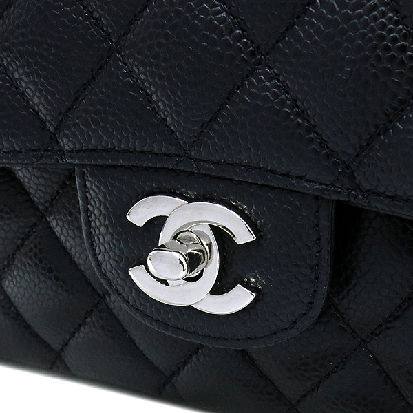 Chanel() A01112Y01588 ĳŲ  Ŭ M  ü  ̹5 - ̺ ߰ǰ