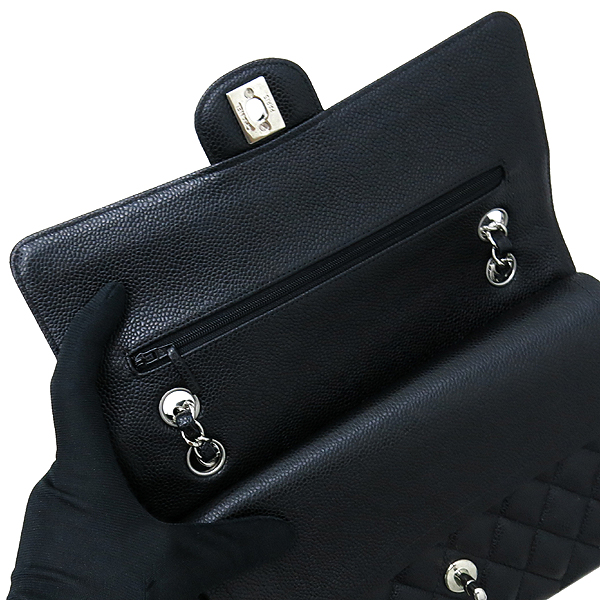 Chanel() A01112Y01588 ĳŲ  Ŭ M  ü  ̹6 - ̺ ߰ǰ