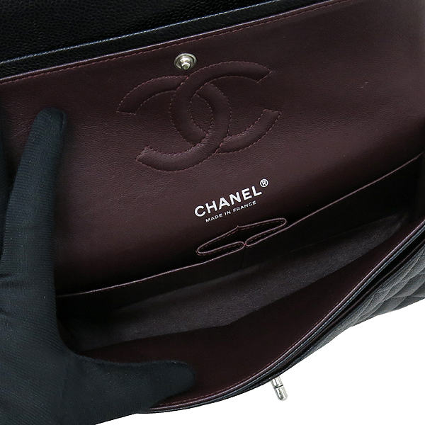 Chanel() A01112Y01588 ĳŲ  Ŭ M  ü  ̹7 - ̺ ߰ǰ
