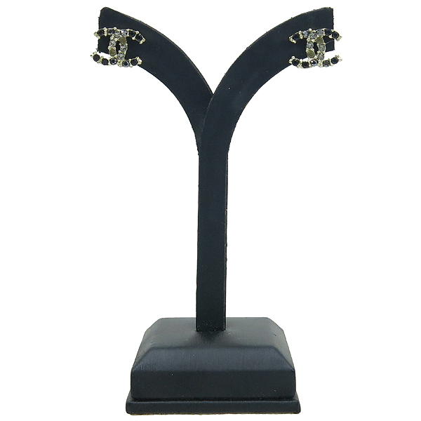 Chanel(����) 16B A97177Y02003 �Ż� ���� COCO�ΰ� �Ͱ��� �̹���2 - ���̺��� �߰���ǰ