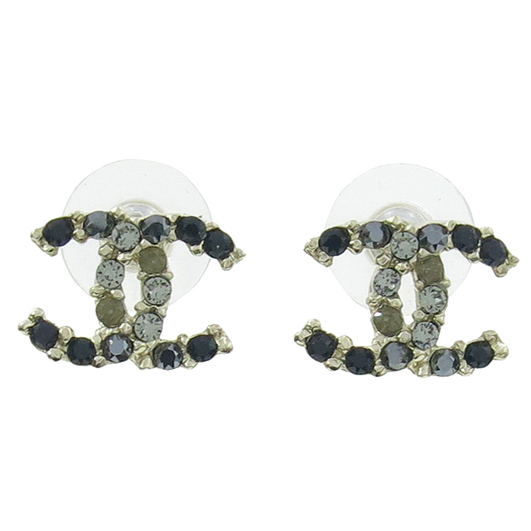 Chanel(����) 16B A97177Y02003 �Ż� ���� COCO�ΰ� �Ͱ��� �̹���3 - ���̺��� �߰���ǰ