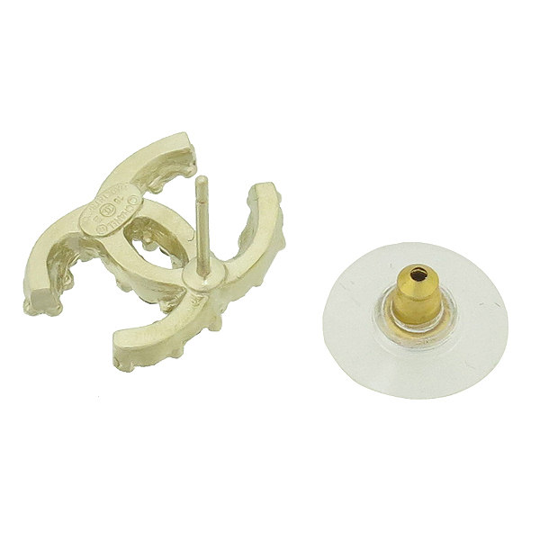 Chanel(����) 16B A97177Y02003 �Ż� ���� COCO�ΰ� �Ͱ��� �̹���4 - ���̺��� �߰���ǰ