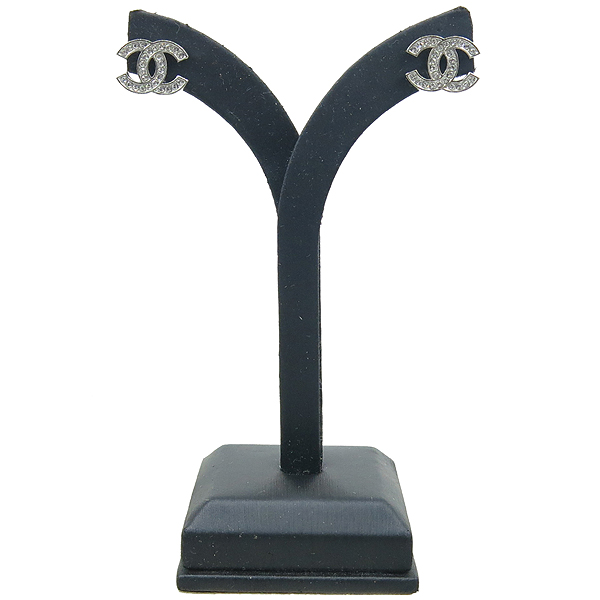 Chanel(����) 16B A96232Y02003 �Ż� �ǹ� COCO�ΰ� �Ͱ��� �̹���2 - ���̺��� �߰���ǰ