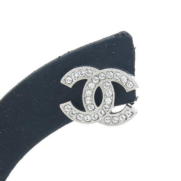 Chanel(����) 16B A96232Y02003 �Ż� �ǹ� COCO�ΰ� �Ͱ��� �̹���3 - ���̺��� �߰���ǰ