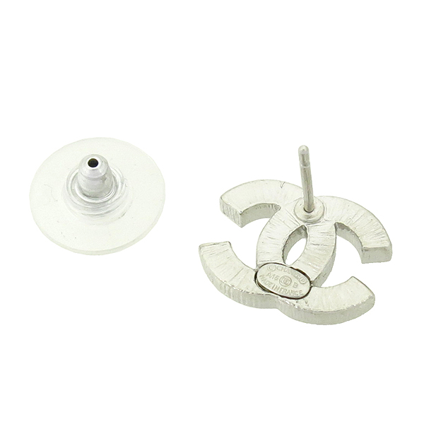 Chanel(����) 16B A96232Y02003 �Ż� �ǹ� COCO�ΰ� �Ͱ��� �̹���4 - ���̺��� �߰���ǰ