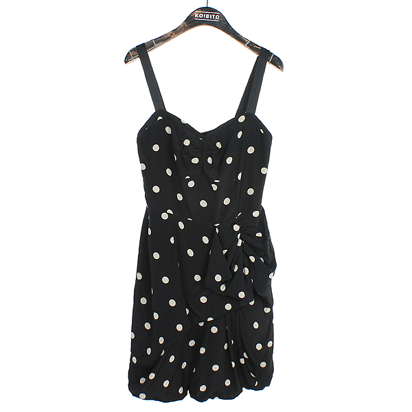 ��ũ�����߽�  ���ǽ�