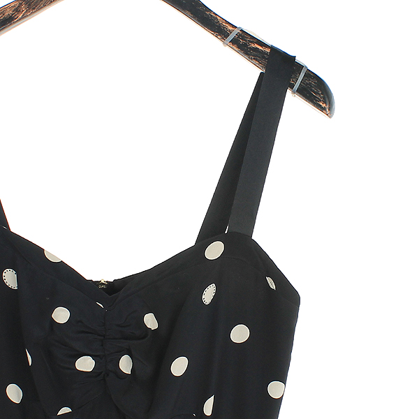 Marc_Jacobs (��ũ ���� ��ũ�����߽�) 100% ��ũ ��Ʈ ���ǽ� �̹���2 - ���̺��� �߰���ǰ