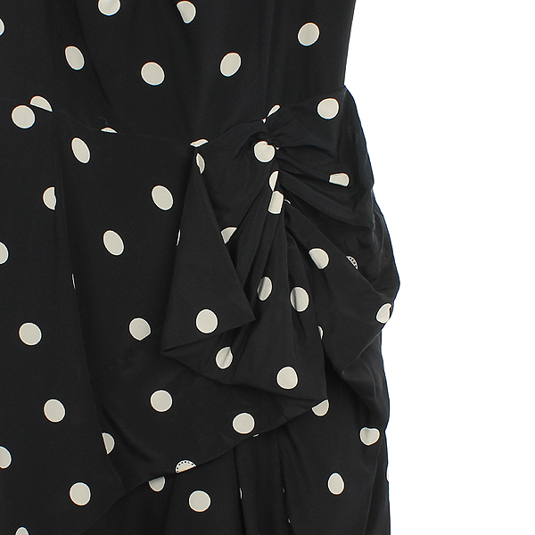 Marc_Jacobs (��ũ ���� ��ũ�����߽�) 100% ��ũ ��Ʈ ���ǽ� �̹���3 - ���̺��� �߰���ǰ