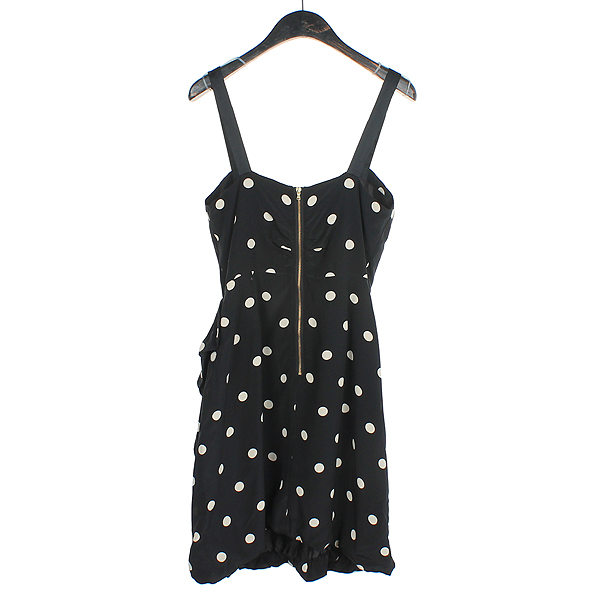 Marc_Jacobs (��ũ ���� ��ũ�����߽�) 100% ��ũ ��Ʈ ���ǽ� �̹���4 - ���̺��� �߰���ǰ