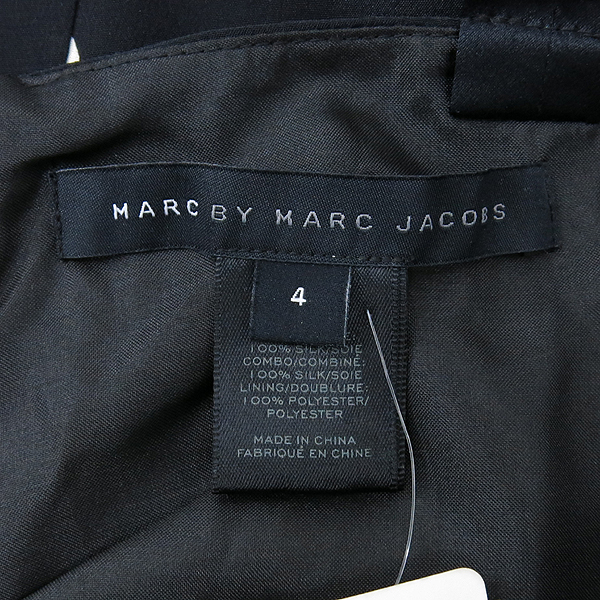 Marc_Jacobs (��ũ ���� ��ũ�����߽�) 100% ��ũ ��Ʈ ���ǽ� �̹���5 - ���̺��� �߰���ǰ