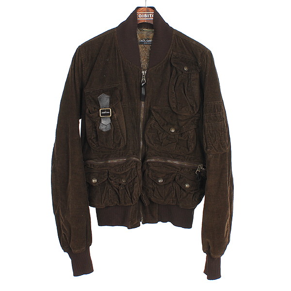 ��ü�ذ��ٳ�  ����