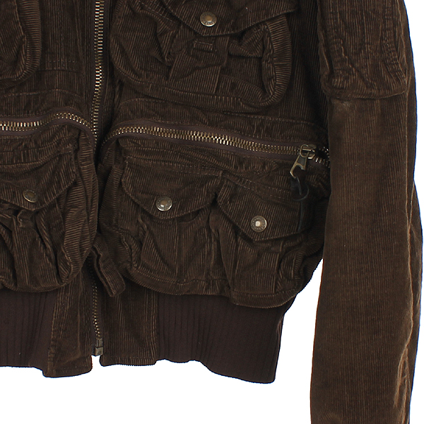 D&G(��ü&���ٳ�) ���� �÷� ���� �� �� ������ ���� �̹���3 - ���̺��� �߰���ǰ