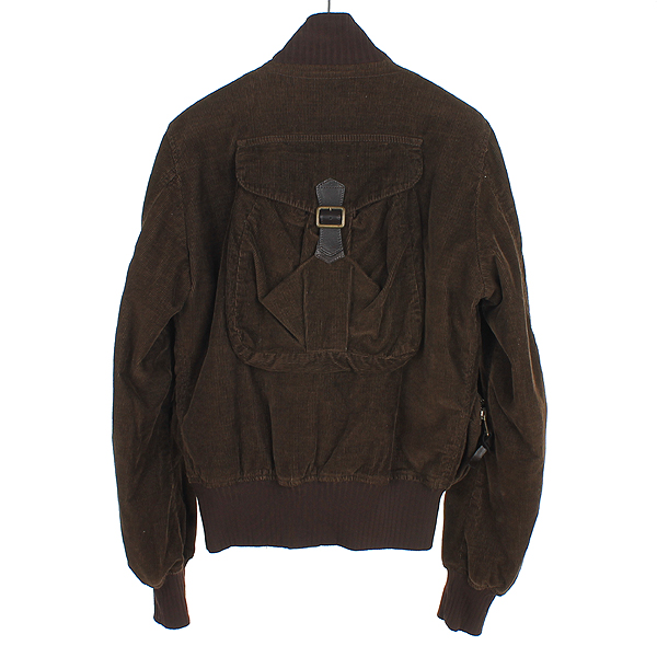 D&G(��ü&���ٳ�) ���� �÷� ���� �� �� ������ ���� �̹���4 - ���̺��� �߰���ǰ