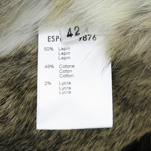 D&G(��ü&���ٳ�) ���� �÷� ���� �� �� ������ ���� �̹���5 - ���̺��� �߰���ǰ