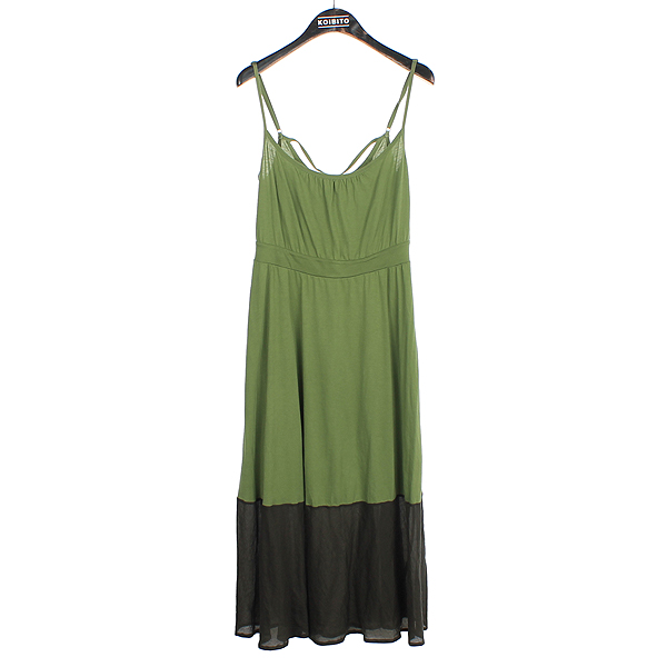 ��  ���ǽ�