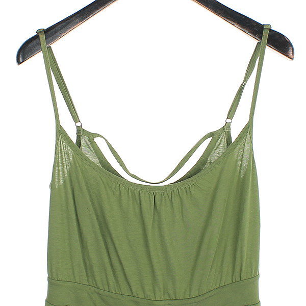 THEORY(��) �׸� �÷� �� ���� ���ǽ� �̹���2 - ���̺��� �߰���ǰ