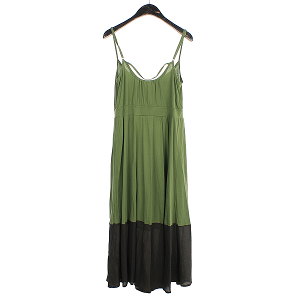 THEORY(��) �׸� �÷� �� ���� ���ǽ� �̹���3 - ���̺��� �߰���ǰ