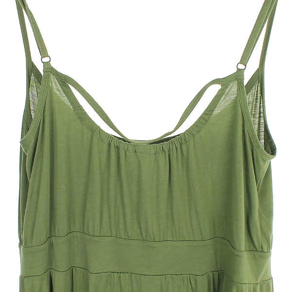 THEORY(��) �׸� �÷� �� ���� ���ǽ� �̹���4 - ���̺��� �߰���ǰ