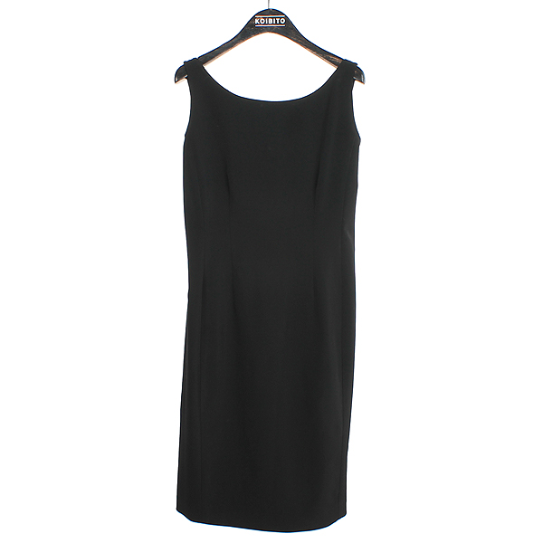 �����  ���ǽ�