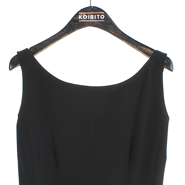 Prada(�����) ���� �÷� ���ǽ� �̹���2 - ���̺��� �߰���ǰ