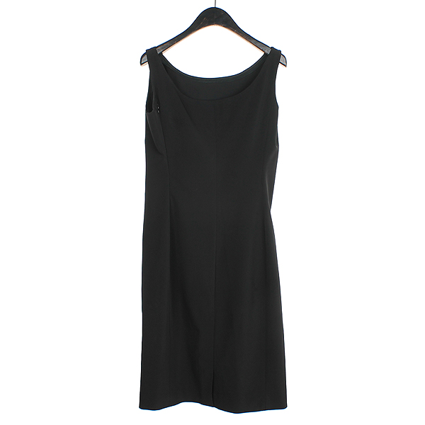 Prada(�����) ���� �÷� ���ǽ� �̹���3 - ���̺��� �߰���ǰ