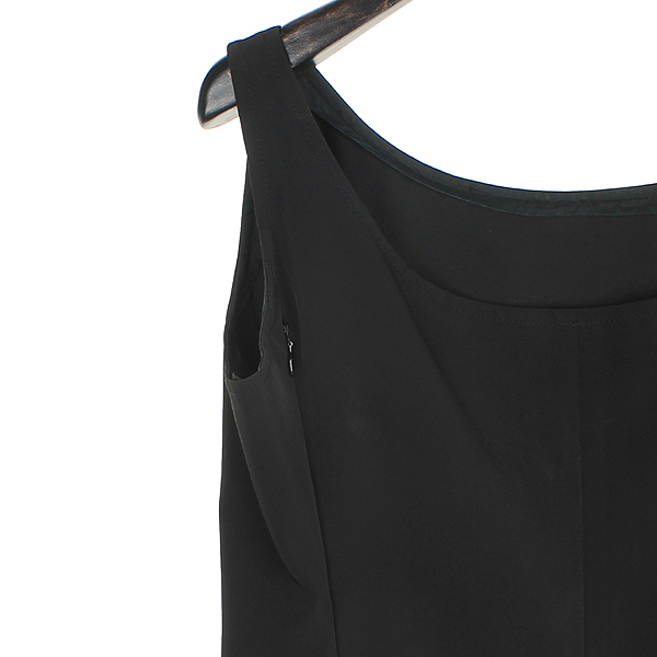 Prada(�����) ���� �÷� ���ǽ� �̹���4 - ���̺��� �߰���ǰ