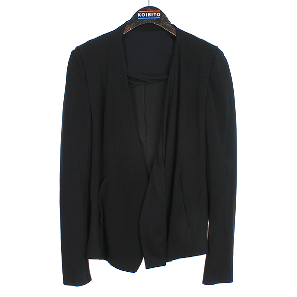 Ÿ��  ����