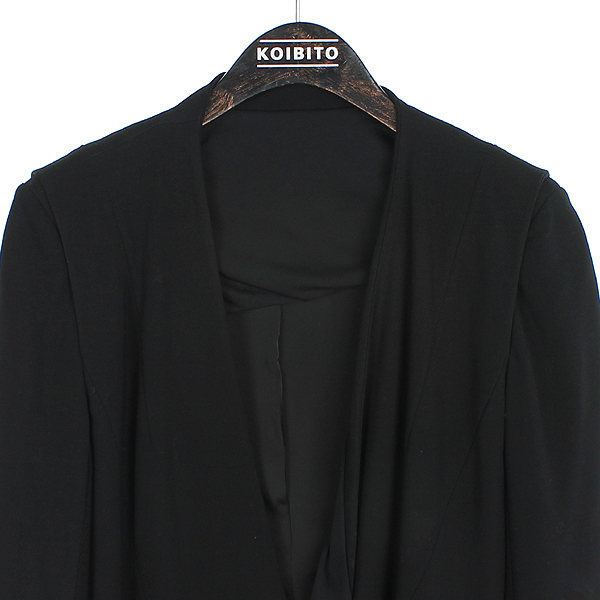 Time(Ÿ��) ���� �÷� ������ ���� �̹���2 - ���̺��� �߰���ǰ