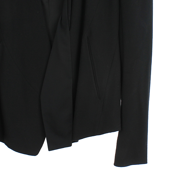 Time(Ÿ��) ���� �÷� ������ ���� �̹���3 - ���̺��� �߰���ǰ