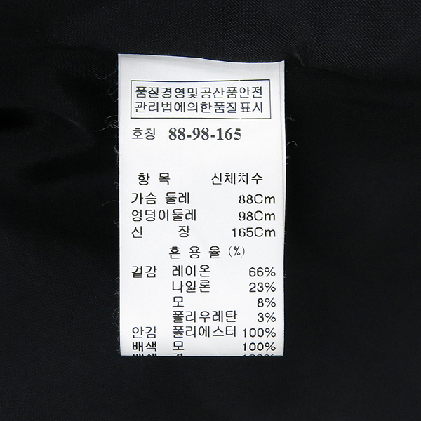 Time(Ÿ��) ���� �÷� ������ ���� �̹���5 - ���̺��� �߰���ǰ