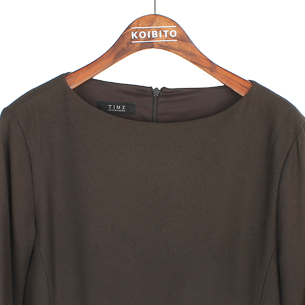 Time(Ÿ��) ������ ���ǽ� �̹���2 - ���̺��� �߰���ǰ