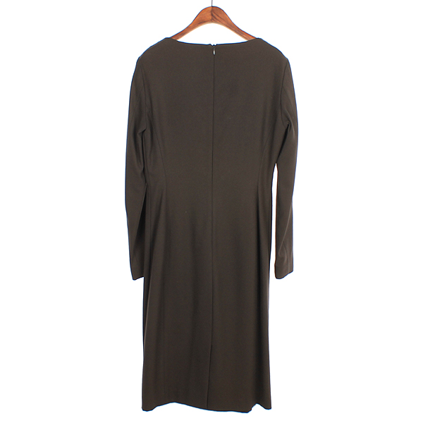 Time(Ÿ��) ������ ���ǽ� �̹���3 - ���̺��� �߰���ǰ