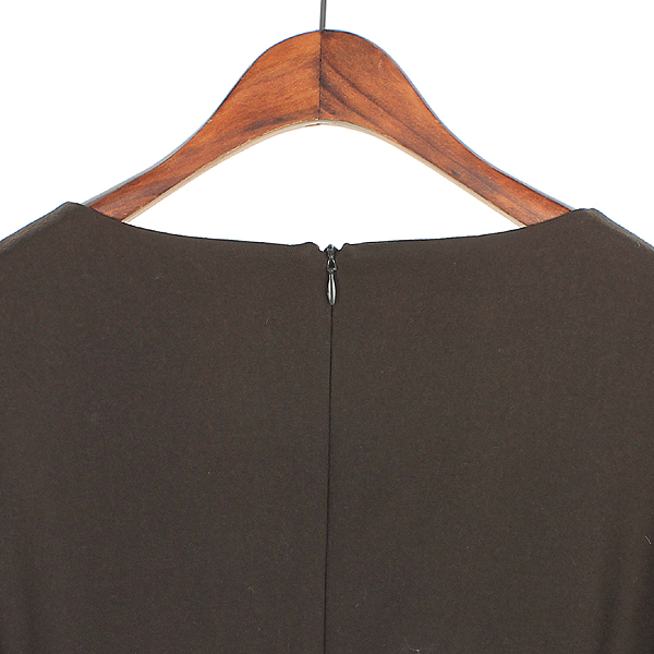 Time(Ÿ��) ������ ���ǽ� �̹���4 - ���̺��� �߰���ǰ