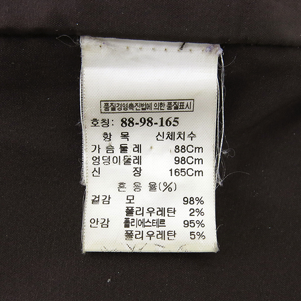 Time(Ÿ��) ������ ���ǽ� �̹���5 - ���̺��� �߰���ǰ