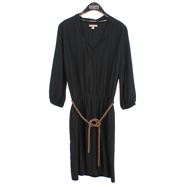 ������  ���ǽ�