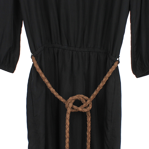 Burberry(������) BRIT ���� �÷� ���� ���� �㸮�� ���ǽ� �̹���3 - ���̺��� �߰���ǰ