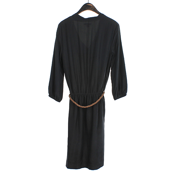 Burberry(������) BRIT ���� �÷� ���� ���� �㸮�� ���ǽ� �̹���4 - ���̺��� �߰���ǰ