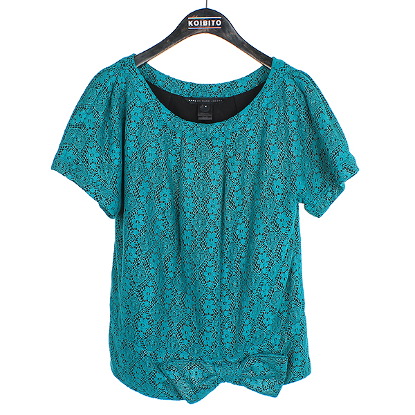 ��ũ�����߽�  Ƽ