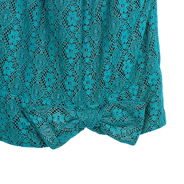 Marc_Jacobs (��ũ �����߽�) �׸� �÷� ������ Ƽ���� [���빮��] �̹���3 - ���̺��� �߰���ǰ