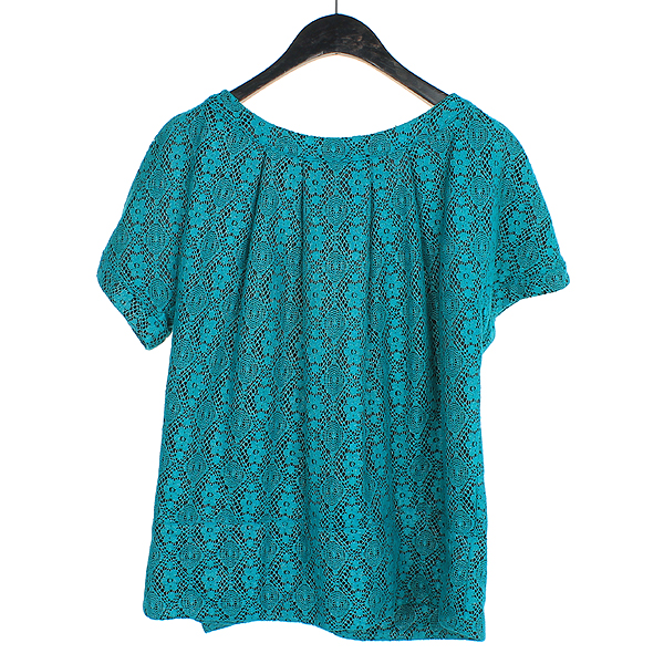 Marc_Jacobs (��ũ �����߽�) �׸� �÷� ������ Ƽ���� [���빮��] �̹���4 - ���̺��� �߰���ǰ