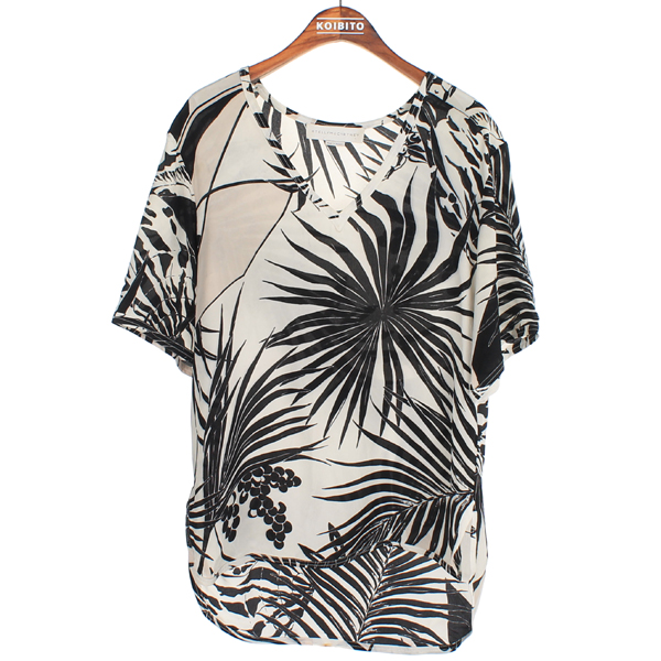 ���ڶ� ��īƮ��  ���콺