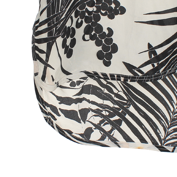 STELLA McCARTNEY(���ڶ� ��īƮ��) 100% ��ũ ���콺 [�λ꼾�Һ���] �̹���3 - ���̺��� �߰���ǰ