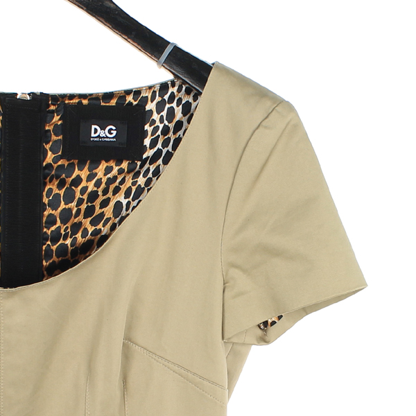 D&G(��ü&���ٳ�) ������ ������ ���ǽ� �̹���3 - ���̺��� �߰���ǰ