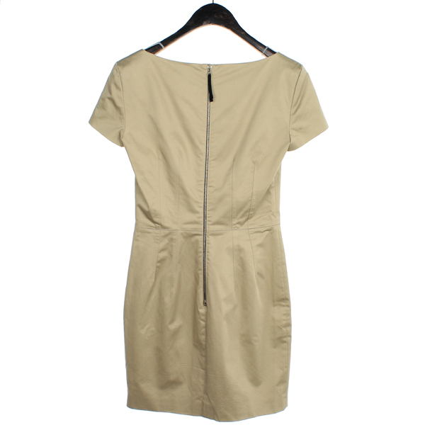 D&G(��ü&���ٳ�) ������ ������ ���ǽ� �̹���4 - ���̺��� �߰���ǰ