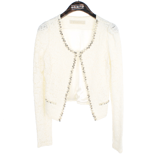 �����̽�Ʈ  ����