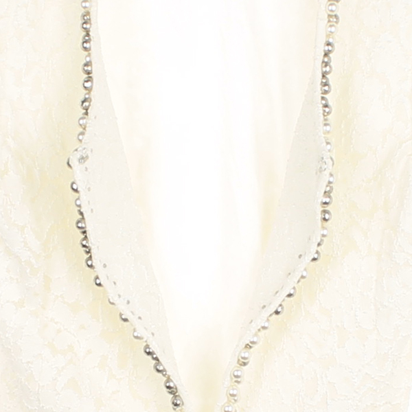 EGOIST(�����̽�Ʈ) Ŀ���� �� ��� ������ ���� �̹���2 - ���̺��� �߰���ǰ