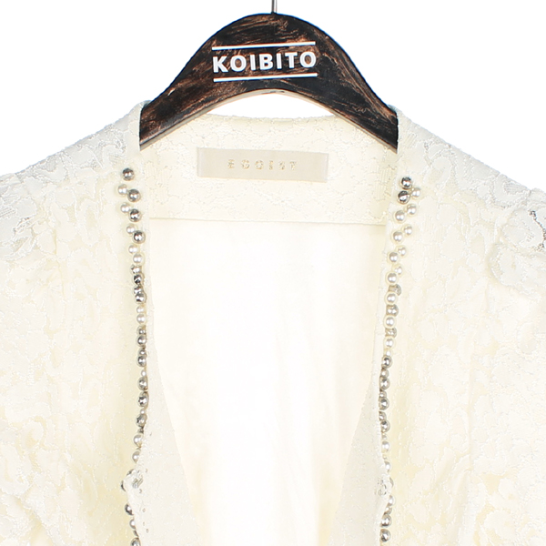 EGOIST(�����̽�Ʈ) Ŀ���� �� ��� ������ ���� �̹���3 - ���̺��� �߰���ǰ