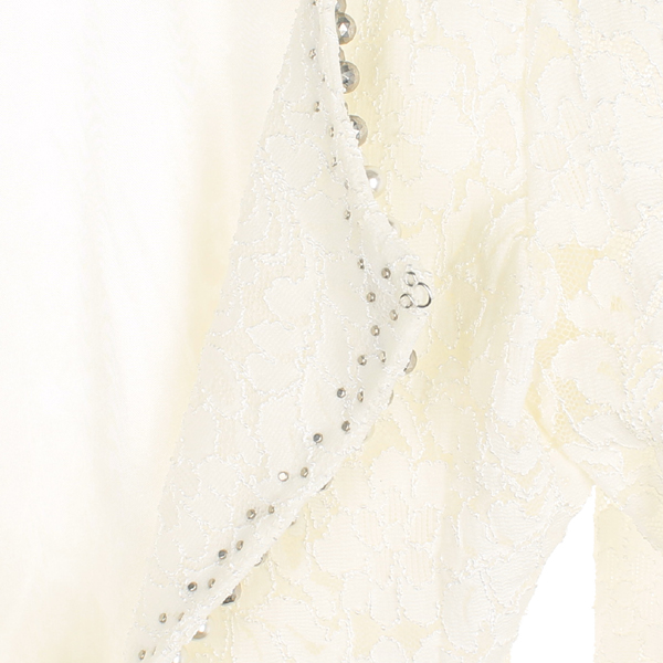 EGOIST(�����̽�Ʈ) Ŀ���� �� ��� ������ ���� �̹���4 - ���̺��� �߰���ǰ