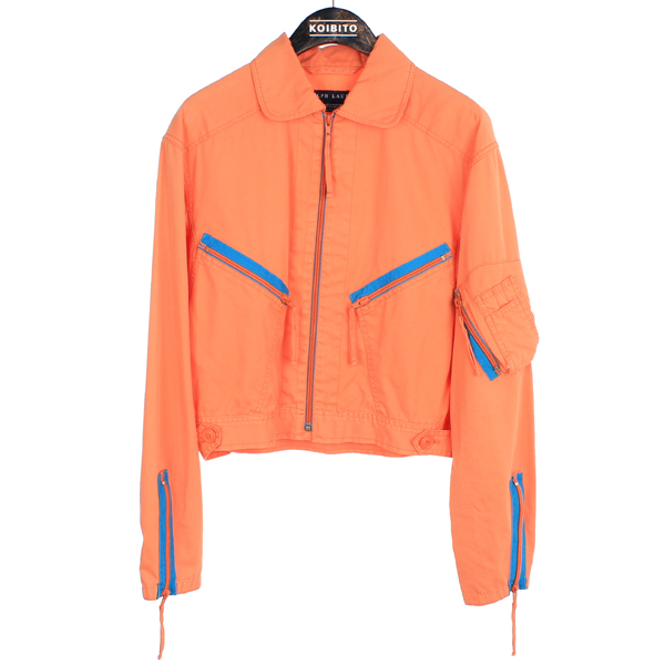 ���ζ����η�  ����